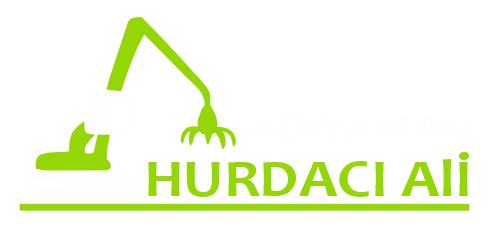 adiyaman-hurdaci-logo